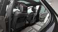 Mercedes-Benz GLE 63 AMG GLE 63s AMG 4M*PANO*FOND-ENTERTAIMENT*SITZKLIMA Black - thumbnail 14
