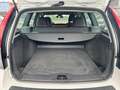 Volvo V50 Kombi 1.6 D Business Pro Edition Weiß - thumbnail 20