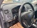 Volvo V50 Kombi 1.6 D Business Pro Edition Weiß - thumbnail 9