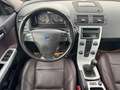 Volvo V50 Kombi 1.6 D Business Pro Edition Weiß - thumbnail 10