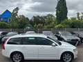Volvo V50 Kombi 1.6 D Business Pro Edition Weiß - thumbnail 7