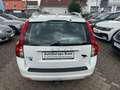 Volvo V50 Kombi 1.6 D Business Pro Edition Weiß - thumbnail 5