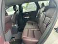 Volvo V50 Kombi 1.6 D Business Pro Edition Weiß - thumbnail 15