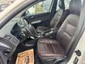 Volvo V50 Kombi 1.6 D Business Pro Edition Weiß - thumbnail 12