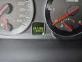 Volvo V50 Kombi 1.6 D Business Pro Edition Weiß - thumbnail 17