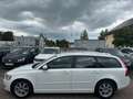 Volvo V50 Kombi 1.6 D Business Pro Edition Weiß - thumbnail 8