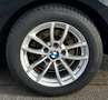 BMW 114 d 95cv 5P 6 vit Edition AIRCO JALU CHAUFF CAPTEURS Czarny - thumbnail 15