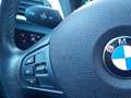 BMW 114 d 95cv 5P 6 vit Edition AIRCO JALU CHAUFF CAPTEURS Noir - thumbnail 19