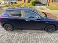 Alfa Romeo Giulietta 1.6 JTD M-Jet Distinctive Start&Stop - thumbnail 6