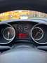 Alfa Romeo Giulietta 1.6 JTD M-Jet Distinctive Start&Stop - thumbnail 11