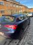 Alfa Romeo Giulietta 1.6 JTD M-Jet Distinctive Start&Stop - thumbnail 5