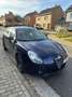 Alfa Romeo Giulietta 1.6 JTD M-Jet Distinctive Start&Stop - thumbnail 7