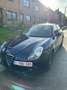 Alfa Romeo Giulietta 1.6 JTD M-Jet Distinctive Start&Stop - thumbnail 1