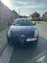 Alfa Romeo Giulietta 1.6 JTD M-Jet Distinctive Start&Stop - thumbnail 8