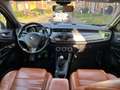 Alfa Romeo Giulietta 1.6 JTD M-Jet Distinctive Start&Stop - thumbnail 9