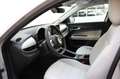 Fiat 600 600 Hybrid LaPrima 145 Beige - thumbnail 4