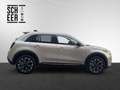 Fiat 600 600 Hybrid LaPrima 145 Beige - thumbnail 29
