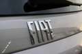 Fiat 600 600 Hybrid LaPrima 145 Beige - thumbnail 20