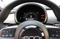 Fiat 600 600 Hybrid LaPrima 145 Beige - thumbnail 8