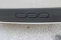 Fiat 600 600 Hybrid LaPrima 145 Beige - thumbnail 21