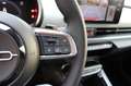 Fiat 600 600 Hybrid LaPrima 145 Beige - thumbnail 12