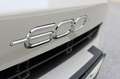 Fiat 600 600 Hybrid LaPrima 145 Beige - thumbnail 24