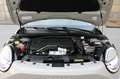 Fiat 600 600 Hybrid LaPrima 145 Beige - thumbnail 28