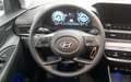 Hyundai i20 FL 1.0 T-GDi 73,5 kW (100 CV) Híbrido 48V MT6 2WD Negro - thumbnail 8