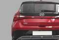 Hyundai i20 FL 1.0 T-GDi 73,5 kW (100 CV) Híbrido 48V MT6 2WD Negro - thumbnail 11