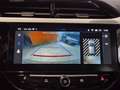 Opel Corsa 1.2 GS AT8/NAVI/SHZ+LHZ/PDC v+h+CAM/ALLWETTER Silber - thumbnail 15