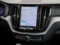 Volvo XC60 T8 Plus Dark Recharge Plug-In Hybrid AWD Blanco - thumbnail 9