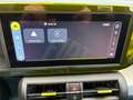Fiat Grande Panda 1.2 Hybrid AUTOMATIK, LED, CARPLAY Wit - thumbnail 17