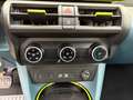 Fiat Grande Panda 1.2 Hybrid AUTOMATIK, LED, CARPLAY Wit - thumbnail 13