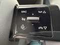 Fiat Grande Panda 1.2 Hybrid AUTOMATIK, LED, CARPLAY Wit - thumbnail 14