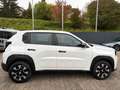 Fiat Grande Panda 1.2 Hybrid AUTOMATIK, LED, CARPLAY Wit - thumbnail 6