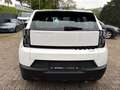 Fiat Grande Panda 1.2 Hybrid AUTOMATIK, LED, CARPLAY Wit - thumbnail 4