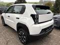 Fiat Grande Panda 1.2 Hybrid AUTOMATIK, LED, CARPLAY Wit - thumbnail 3