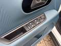 Fiat Grande Panda 1.2 Hybrid AUTOMATIK, LED, CARPLAY Wit - thumbnail 10