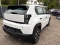 Fiat Grande Panda 1.2 Hybrid AUTOMATIK, LED, CARPLAY Wit - thumbnail 5