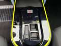 Fiat Grande Panda 1.2 Hybrid AUTOMATIK, LED, CARPLAY Wit - thumbnail 12