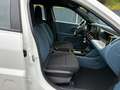 Fiat Grande Panda 1.2 Hybrid AUTOMATIK, LED, CARPLAY Wit - thumbnail 20