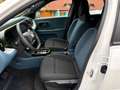 Fiat Grande Panda 1.2 Hybrid AUTOMATIK, LED, CARPLAY Wit - thumbnail 9