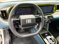 Fiat Grande Panda 1.2 Hybrid AUTOMATIK, LED, CARPLAY Wit - thumbnail 11