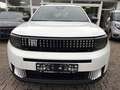 Fiat Grande Panda 1.2 Hybrid AUTOMATIK, LED, CARPLAY Wit - thumbnail 8