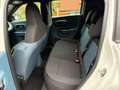 Fiat Grande Panda 1.2 Hybrid AUTOMATIK, LED, CARPLAY Wit - thumbnail 18