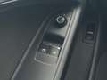 Audi A5 Coupé 2.0 TFSI, dealer onderhouden, origineel nede Nero - thumbnail 22