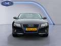 Audi A5 Coupé 2.0 TFSI, dealer onderhouden, origineel nede Nero - thumbnail 15