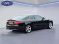 Audi A5 Coupé 2.0 TFSI, dealer onderhouden, origineel nede Nero - thumbnail 19