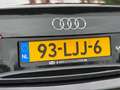 Audi A5 Coupé 2.0 TFSI, dealer onderhouden, origineel nede Nero - thumbnail 24