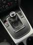 Audi A5 Coupé 2.0 TFSI, dealer onderhouden, origineel nede Nero - thumbnail 21